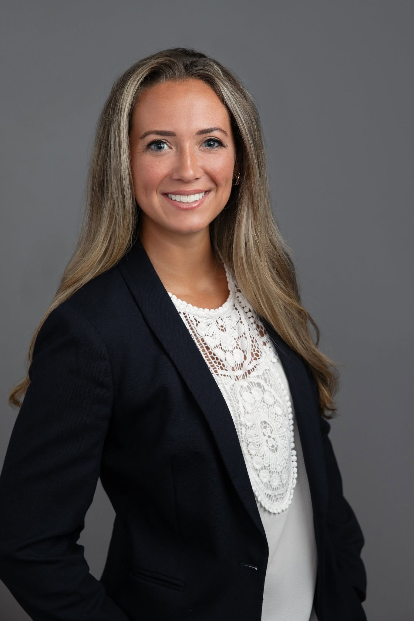 Kelsey M. Rayla, CPA